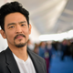 Illustration for article titled John Cho joins new Netflix film from Master Of None's co-creator